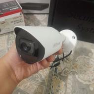 دوربین مداربسته