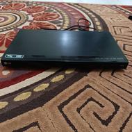 دی وی دی الجی فروشی