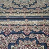 سه عدد 9متری تمیز و سالم