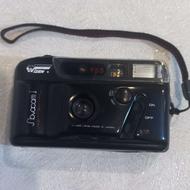 دوربین ویزن قدیمی