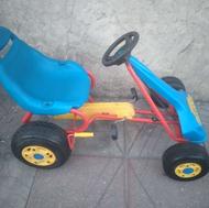 فروش چهارچرخ