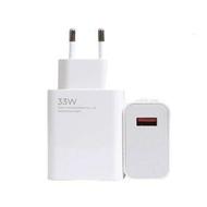 شارزر شیامی 33 و45 وات سرکارتنی (اصلی)