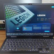 IdeaPad Gaming 3 15IAH7لپ تاپ لنوو
