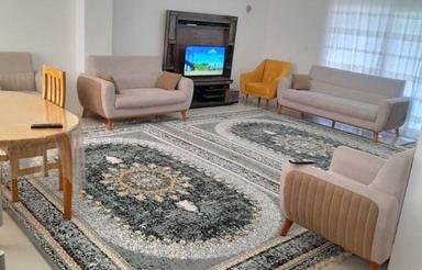 رهن خانه 110 متری در رضی محله