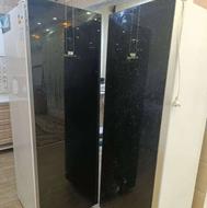 یخچال و فریزر امرسان