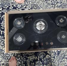 گارز رومیزی