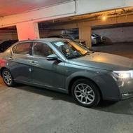 دناپلاس اتومات 1402صفر تمام