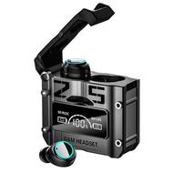 هدفون بیسیم نیوست مدل M25