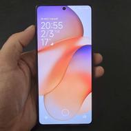 ردمی نوت 13 پرو 256/8