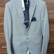 کت و شلوار شیک