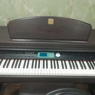 فروش اقساطی پیانو دایناتون