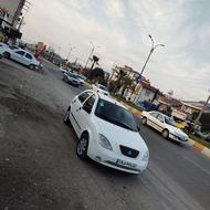 تیبا 2 بیرنگ 98