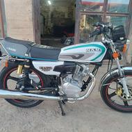 متور نامی200