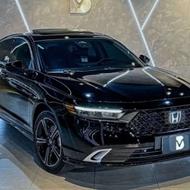 حواله هنداآکرود