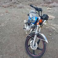 موتور200 مدل 1402