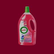 وایتکس گیاهی