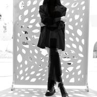 پارتیشن برش cnc