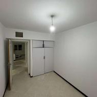 فروش آپارتمان 84 متر در فاز 6