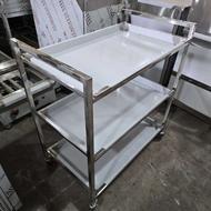 تجهیزات آشپزخانه صنعتی