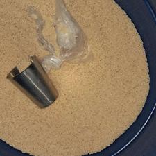 برنج طارم هاشمی اعلا تضمینی