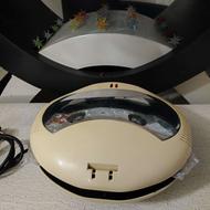 ساندویچ ساز دو کاره