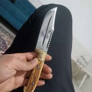 چاقوبا غلاف