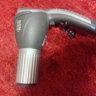 سشواربزرگ مارک