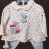 لباس و شلوار