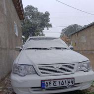 111درجه یک بشدت تمیز 90