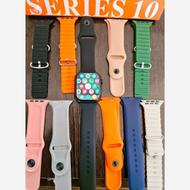 ساعت مچی هوشمند ده بند