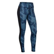 لباس ورزشی زنانه