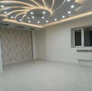 فروش آپارتمان 84 متر در فاز 6