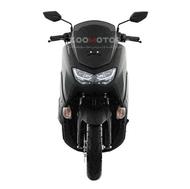 یاماها MAx. kls