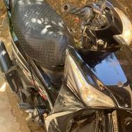 سوپرکاپ بیکلاج سحر