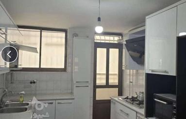 خوابگاه خصوصی دخترانه