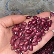 لوبیا قرمز زنجان