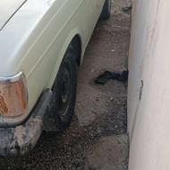 پیکان وانت مدل90