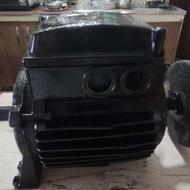 سنگ فرز رومیزی سالم