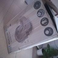 کریربرنداصلی اورجینال گراکو