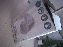 کریربرنداصلی اورجینال گراکو در شیپور