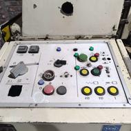 دستگاه هاب 16