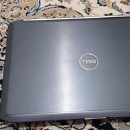 لپ تاپ دل E5420