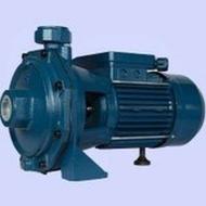 پمپ آب استریم 2 اسب دو پروانه