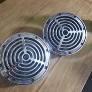 بوق بنزی روتس