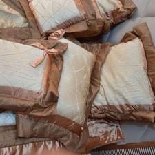 ست روتختی ترک