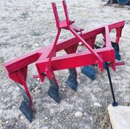 شیش خیش سالم و بدونه خرج