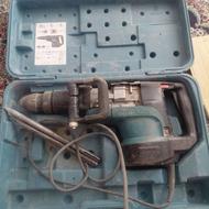 پیکور ماکیتا اصل 11 کیلویی