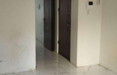 اجاره آپارتمان 42 متر