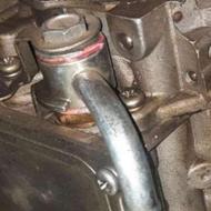 کاربرات نیسان