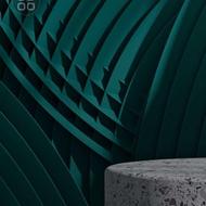 بازگردانی پیج اینستاگرام